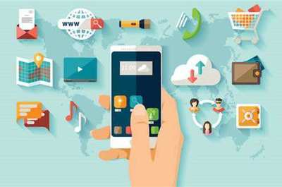 前沿金融科技驅(qū)動互聯(lián)網(wǎng)服務新浪潮 生物識別、聚合支付與區(qū)塊鏈的融合創(chuàng)新