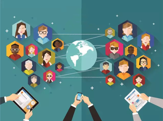 移動互聯(lián)網(wǎng)浪潮下的服務業(yè)轉型 傳統(tǒng)服務業(yè)的互聯(lián)網(wǎng)革新之路