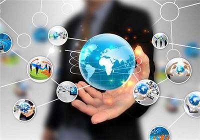 織網為舟 互聯網服務創業的思維重構與實戰路徑