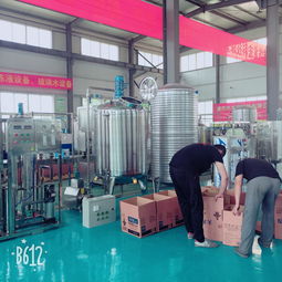 加盟洗衣液生產(chǎn) 利潤高、投資少，山東龍宏洗衣液設(shè)備生產(chǎn)廠助您創(chuàng)業(yè)無憂