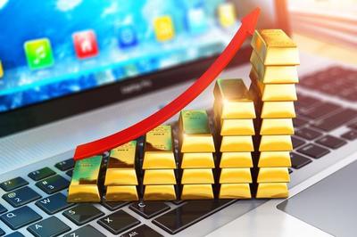 德瀚私募證券基金 全面解析其投資優勢與風險